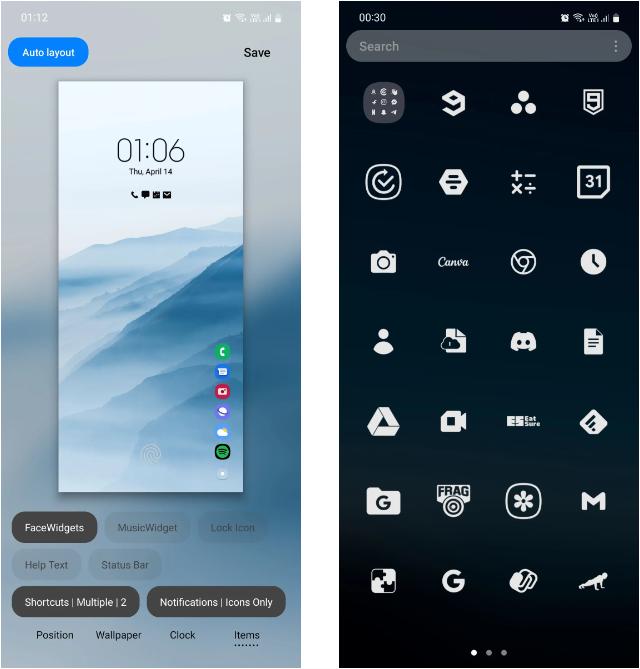 nhung-thiet-lap-co-ban-tren-dien-thoai-samsung-danh-cho-nguoi-moi-dung