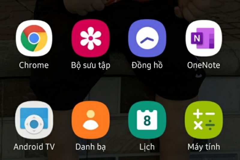 Tổng hợp các tính năng và cải tiến của bản cập nhật Samsung One UI 5.1.1