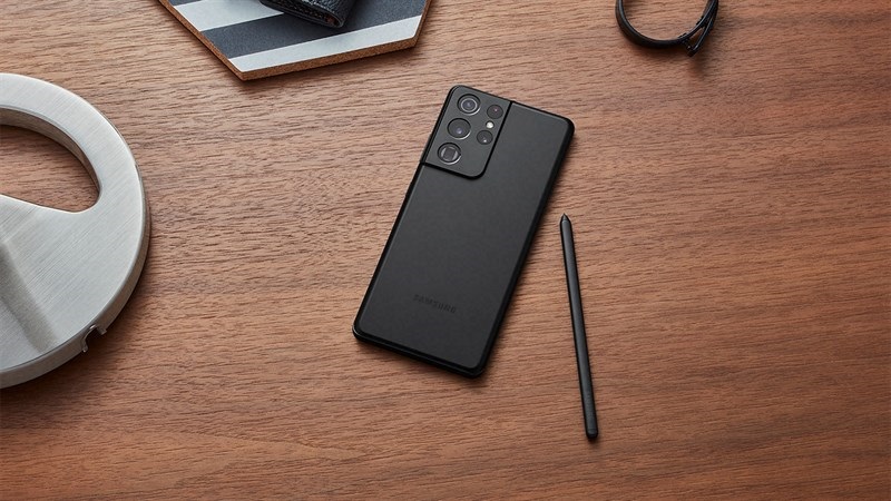 Nơi mua Samsung Galaxy S21 Ultra uy tín và chất lượng dành cho bạn. 