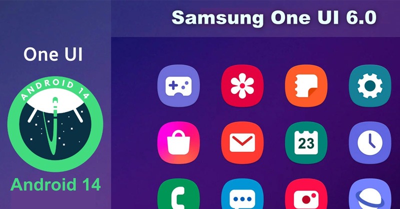 One UI 6.0 sẽ giải quyết được vấn đề rất được quan tâm bởi người dùng và nhà phát triển Android