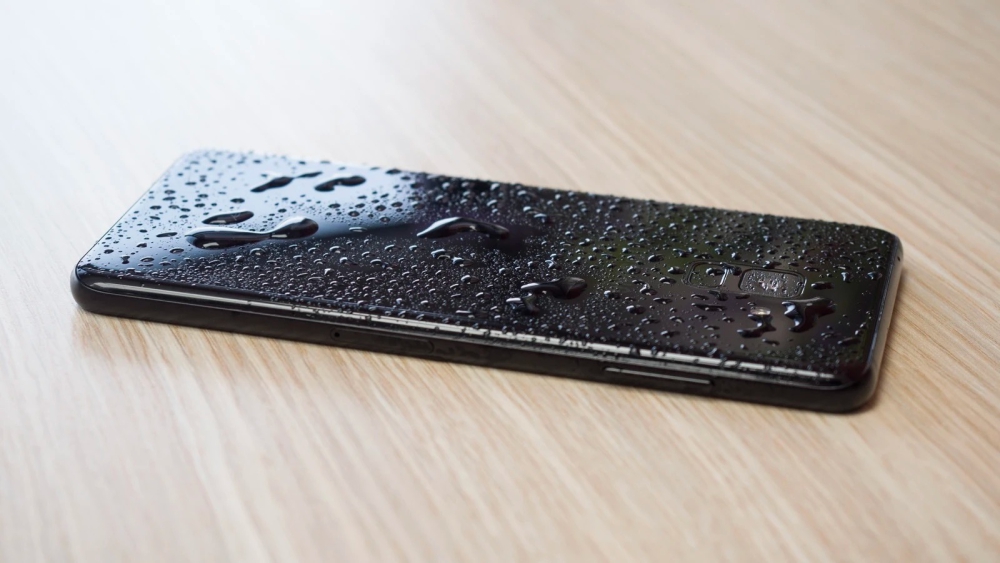 Từ Galaxy Fold đầu tiên đến Galaxy S23 Ultra: 5 lý do Samsung đáng được yêu mến