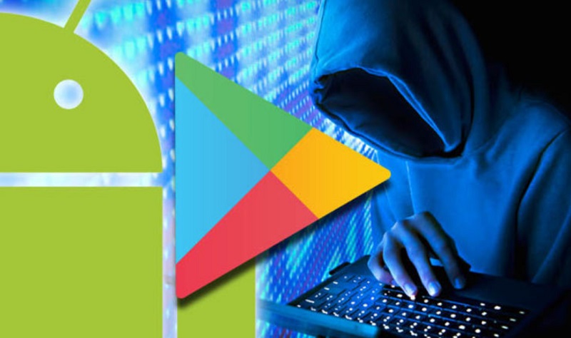 Cách hạn chế gặp phải các phần mềm độc hại