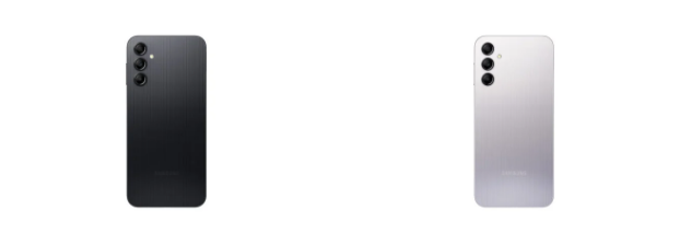 Rò rỉ các thông số phiên bản 4G của Galaxy A14