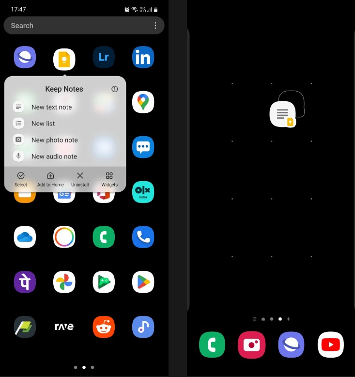 Phim-tat-man-hinh-chinh-tien-ich-ban-nen-su-dung-cho-dien-thoai-samsung