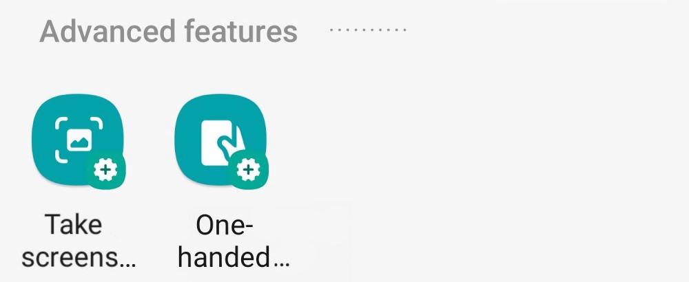 Phim-tat-man-hinh-chinh-tien-ich-ban-nen-su-dung-cho-dien-thoai-samsung