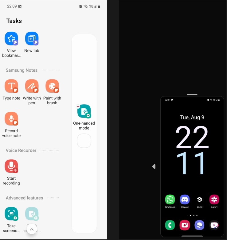 Phim-tat-man-hinh-chinh-tien-ich-ban-nen-su-dung-cho-dien-thoai-samsung