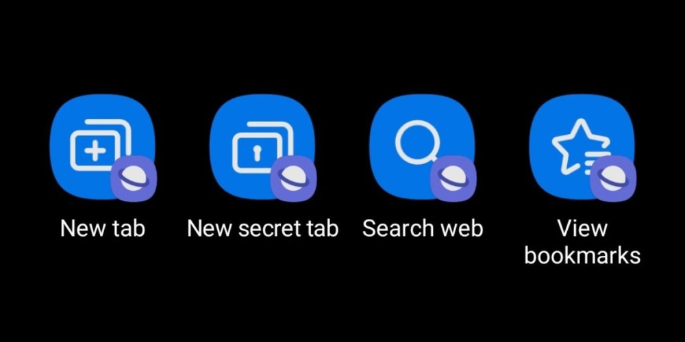 Phim-tat-man-hinh-chinh-tien-ich-ban-nen-su-dung-cho-dien-thoai-samsung