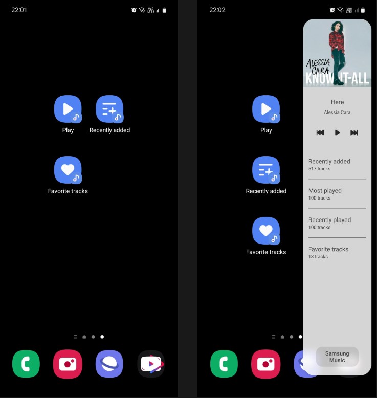 Phim-tat-man-hinh-chinh-tien-ich-ban-nen-su-dung-cho-dien-thoai-samsung