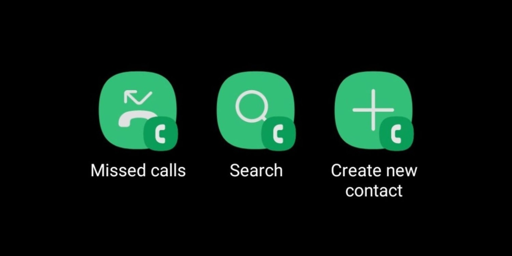 Phim-tat-man-hinh-chinh-tien-ich-ban-nen-su-dung-cho-dien-thoai-samsung