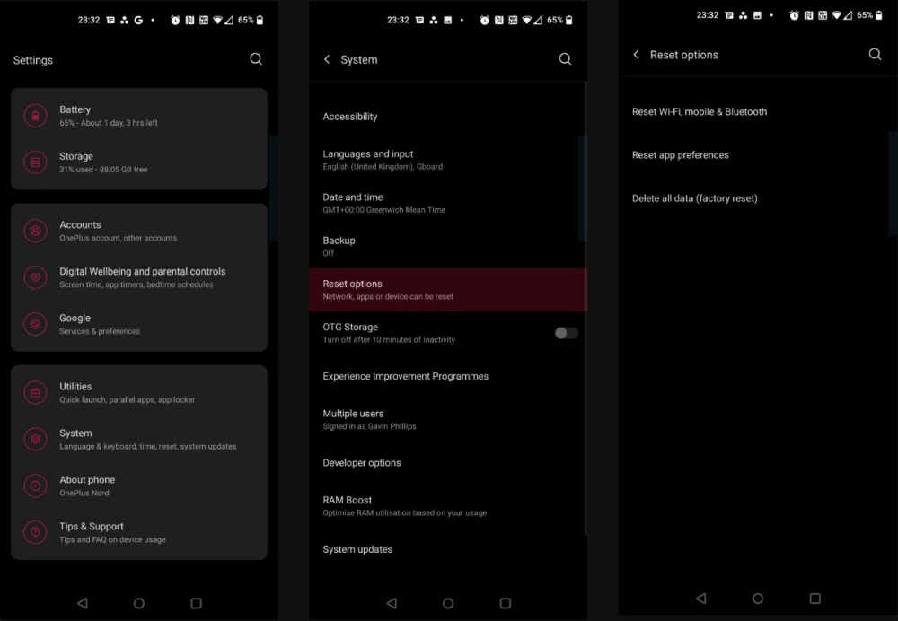 cach-khac-phuc-loi-man-hinh-dien-thoai-giat-lien-tuc-chi-trong-vai-buoc