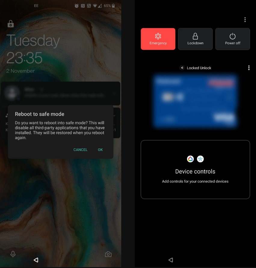 cach-khac-phuc-loi-man-hinh-dien-thoai-giat-lien-tuc-chi-trong-vai-buoc
