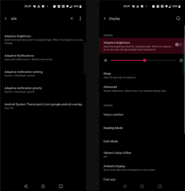cach-khac-phuc-loi-man-hinh-dien-thoai-giat-lien-tuc-chi-trong-vai-buoc