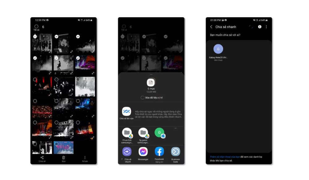 kham-pha-toc-do-va-tien-ich-cua-samsung-quick-danh-cho-nguoi-moi-dung