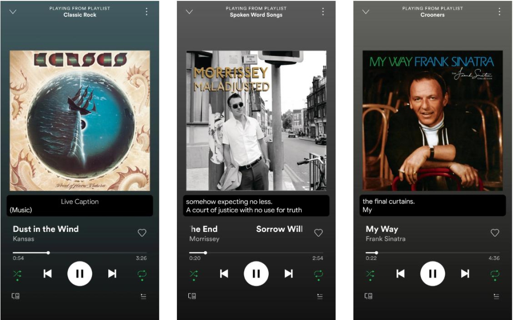 phu-de-truc-tiep-tren-dien-thoai-samsung-tinh-nang-va-hieu-suat-hoat-dong