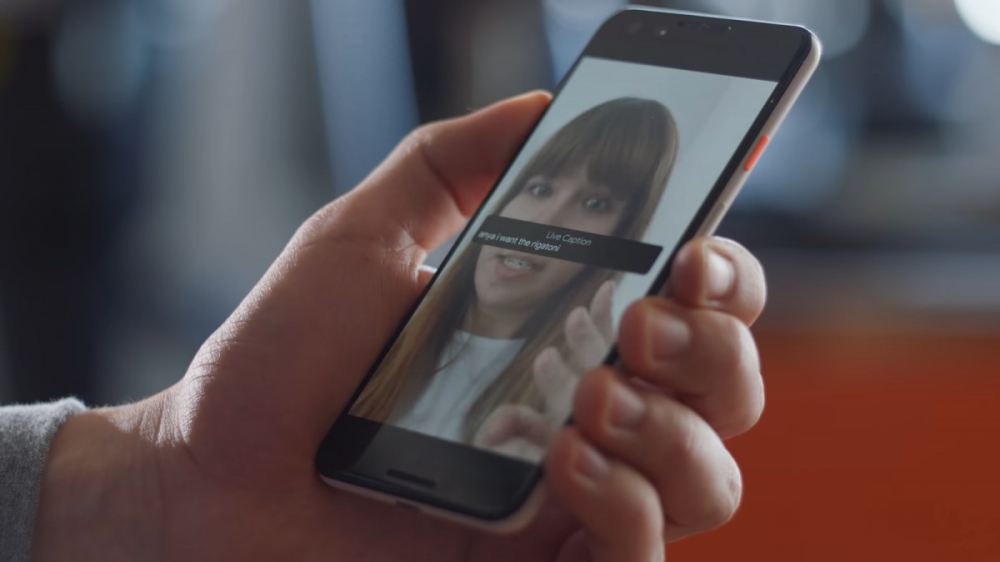 phu-de-truc-tiep-tren-dien-thoai-samsung-tinh-nang-va-hieu-suat-hoat-dong