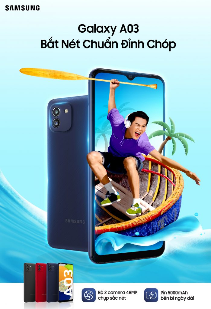 pin khoe theo chan suc tre nang dong ngay dai