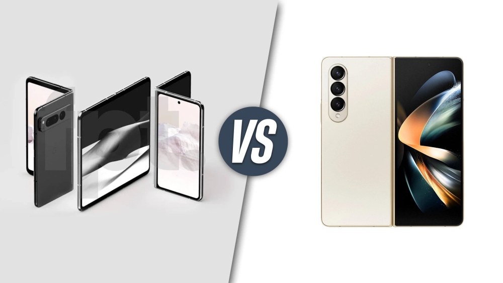 Dù là thương hiệu smartphone số 1 thế giới, nhưng vẫn 5 lý do khiến Samsung bị ghét