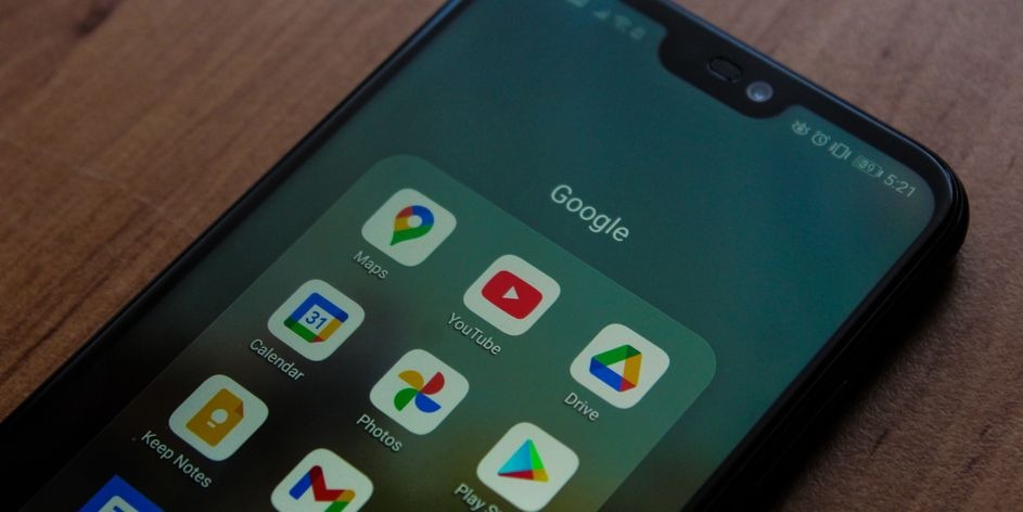 nen-xoa-giu-hoac-thay-the-cac-ung-dung-mac-dinh-nao-tren-dien-thoai-samsung