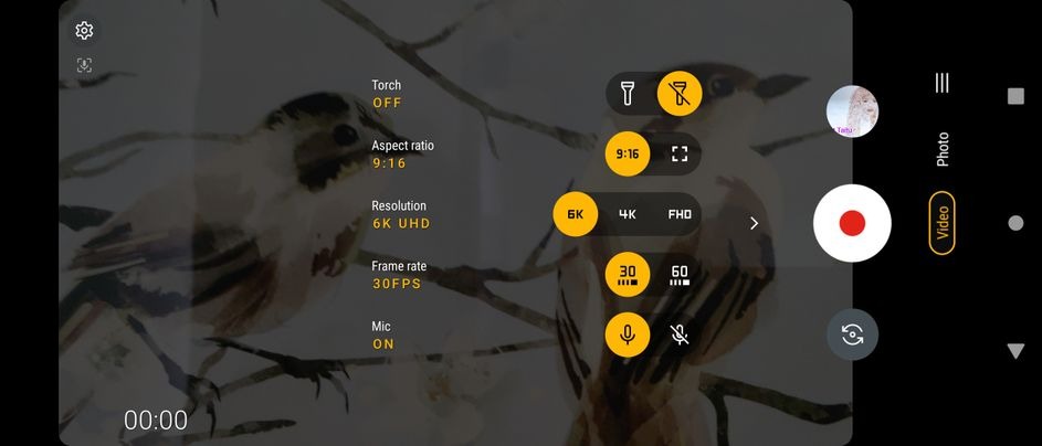 dien-thoai-android-bi-nong-qua-nhiet-nguyen-nhan-va-cach-khac-phuc-hieu-qua