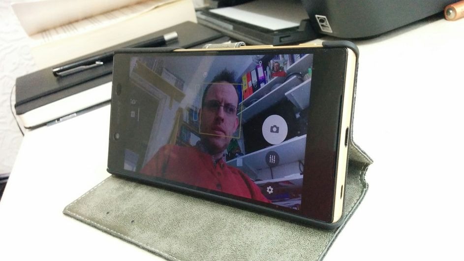 dien-thoai-android-bi-nong-qua-nhiet-nguyen-nhan-va-cach-khac-phuc-hieu-qua