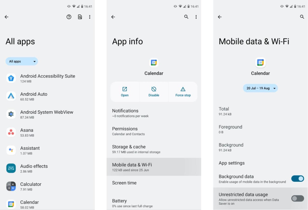 dien-thoai-android-bi-nong-qua-nhiet-nguyen-nhan-va-cach-khac-phuc-hieu-qua