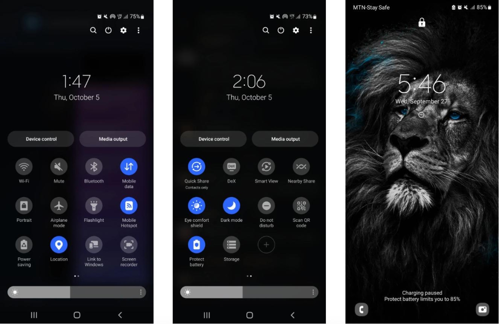 bao-ve-pin-tren-dien-thoai-samsung-la-gi-co-tac-dung-gi-co-hieu-qua-khong
