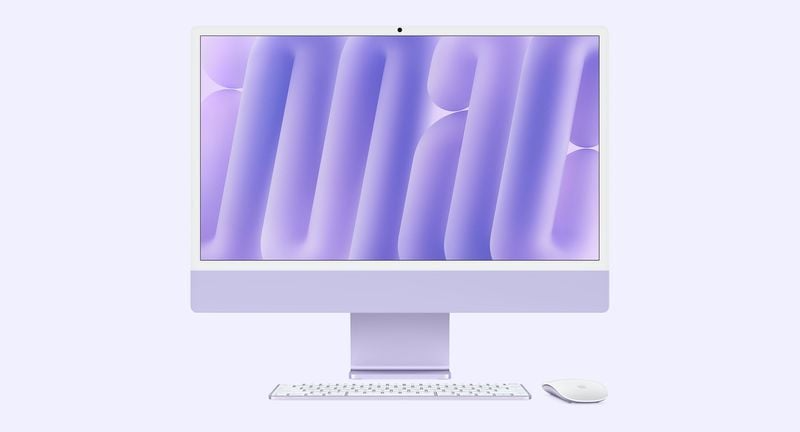imac