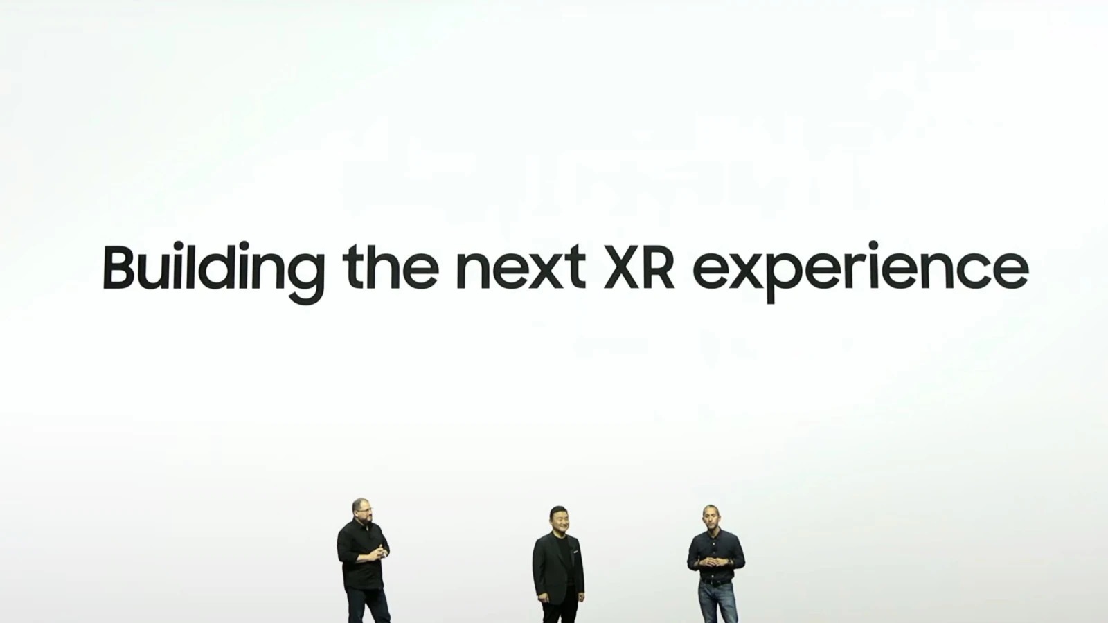 Samsung “từ biệt” Exynos, “gian gian díu díu” trong mối tình với Qualcomm, Google