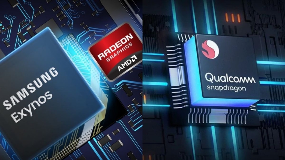 Liệu Samsung có thể làm cho Exynos trở nên tuyệt vời trở lại hay không?