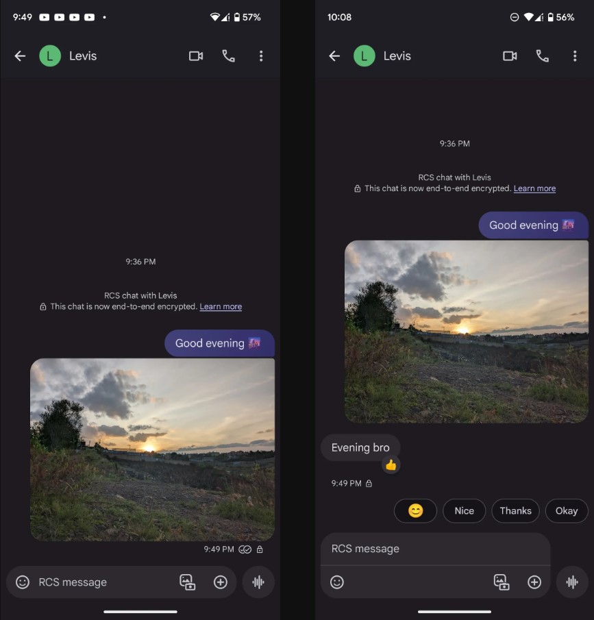 tinh-nang-rcs-tren-android-la-gi-kich-hoat-va-su-dung-nhu-the-nao