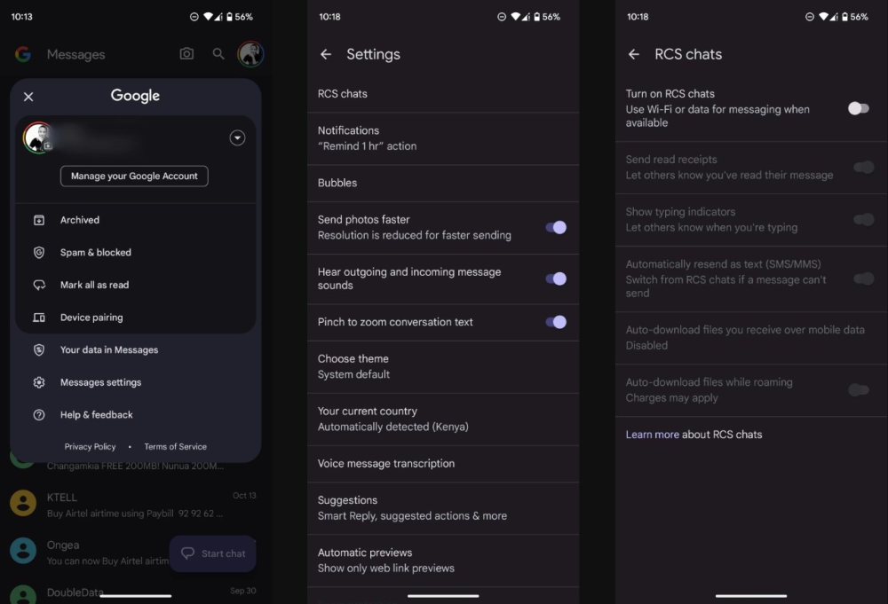 tinh-nang-rcs-tren-android-la-gi-kich-hoat-va-su-dung-nhu-the-nao