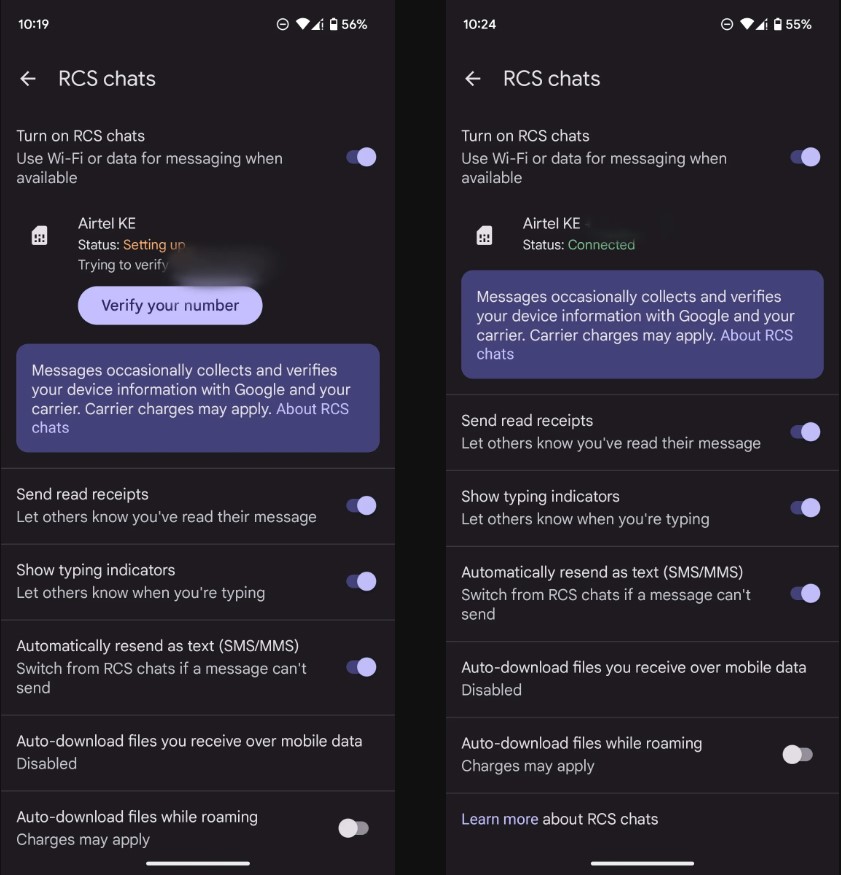 tinh-nang-rcs-tren-android-la-gi-kich-hoat-va-su-dung-nhu-the-nao