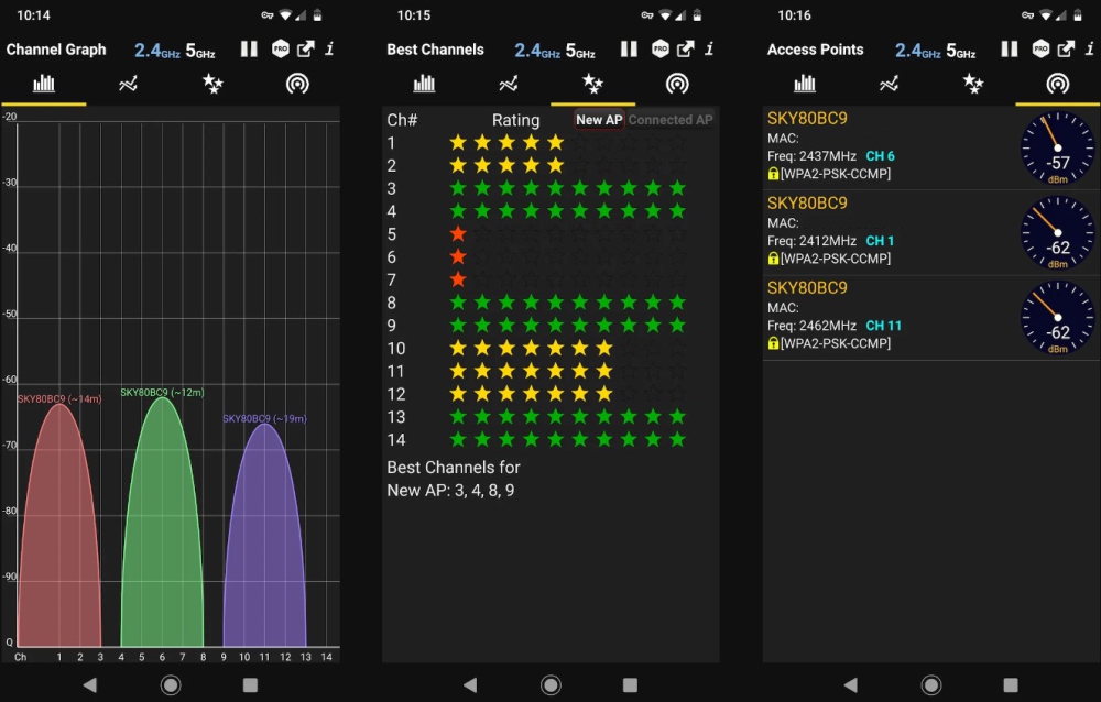 ket-noi-mang-tren-dien-thoai-bi-cham-yeu-nguyen-nhan-va-cach-khac-phuc