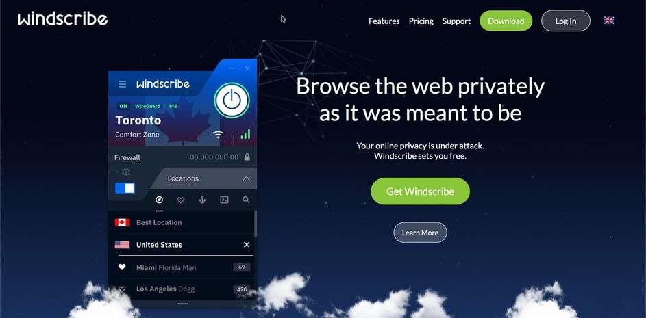 ket-noi-mang-tren-dien-thoai-bi-cham-yeu-nguyen-nhan-va-cach-khac-phuc