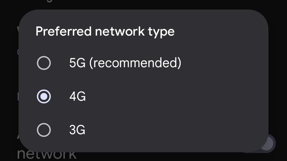 ket-noi-mang-tren-dien-thoai-bi-cham-yeu-nguyen-nhan-va-cach-khac-phuc