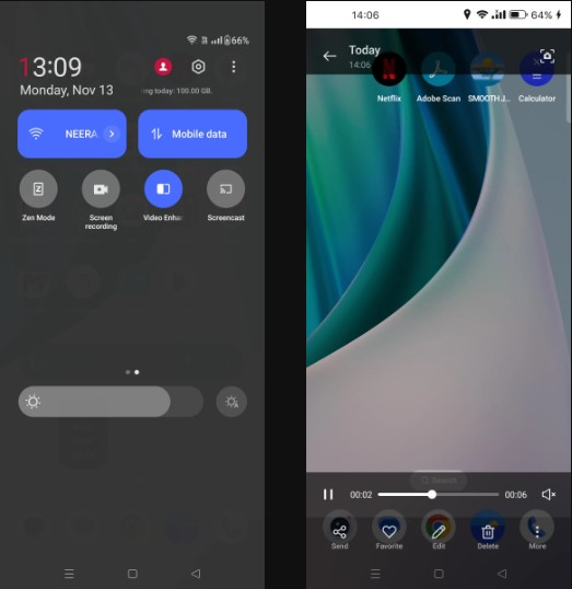 4-cach-ghi-am-tren-dien-thoai-android-cuc-don-gian-chi-trong-vai-giay