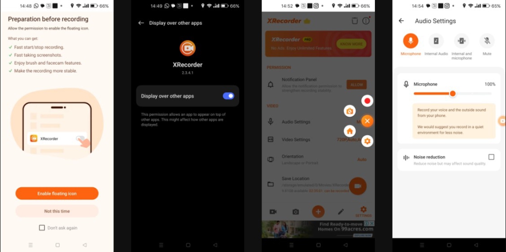 4-cach-ghi-am-tren-dien-thoai-android-cuc-don-gian-chi-trong-vai-giay