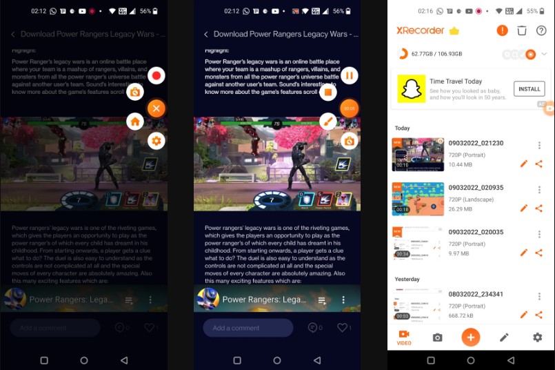 4-cach-ghi-am-tren-dien-thoai-android-cuc-don-gian-chi-trong-vai-giay
