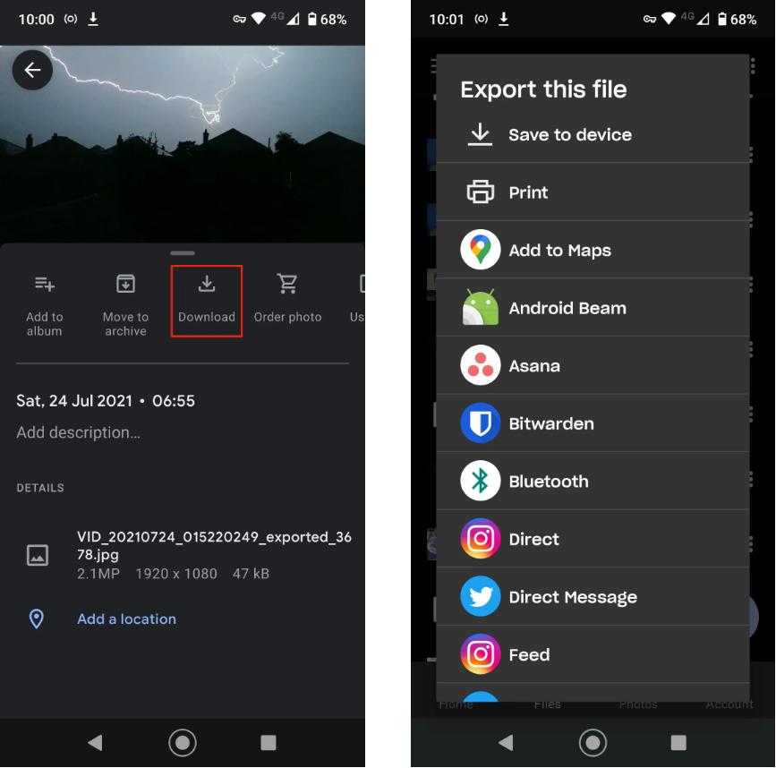 cach-khoi-phuc-anh-da-xoa-tren-dien-thoai-android-chi-trong-mot-not-nhac