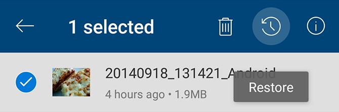 cach-khoi-phuc-anh-da-xoa-tren-dien-thoai-android-chi-trong-mot-not-nhac