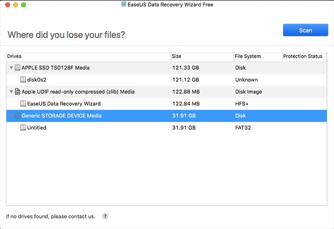cach-khoi-phuc-anh-da-xoa-tren-dien-thoai-android-chi-trong-mot-not-nhac