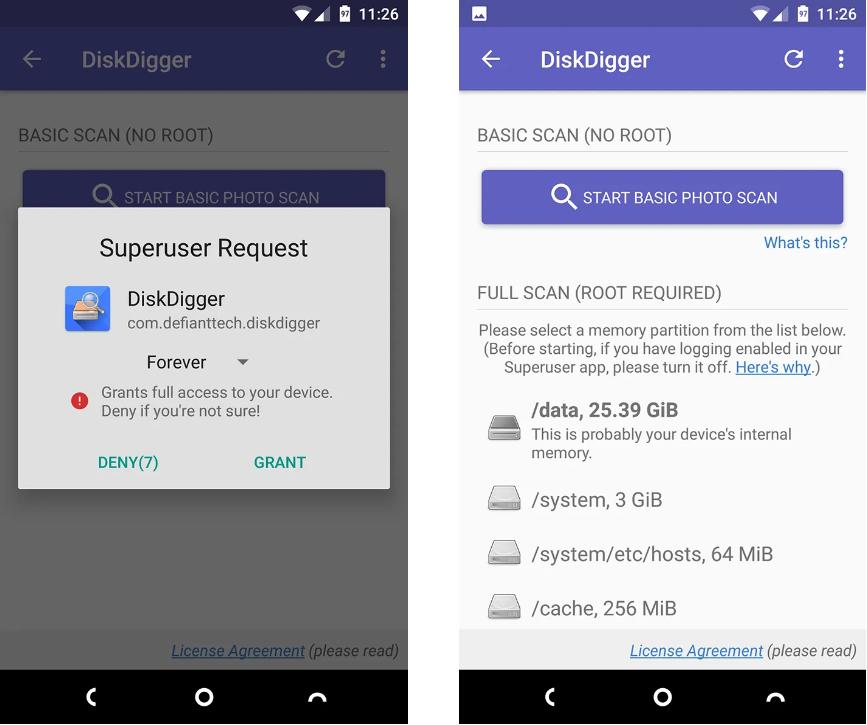 cach-khoi-phuc-anh-da-xoa-tren-dien-thoai-android-chi-trong-mot-not-nhac