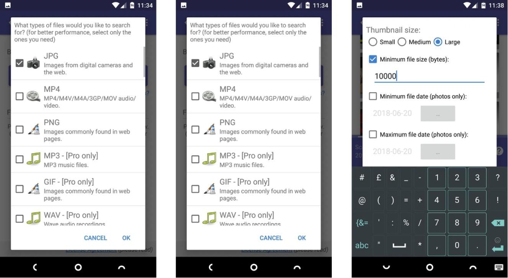 cach-khoi-phuc-anh-da-xoa-tren-dien-thoai-android-chi-trong-mot-not-nhac