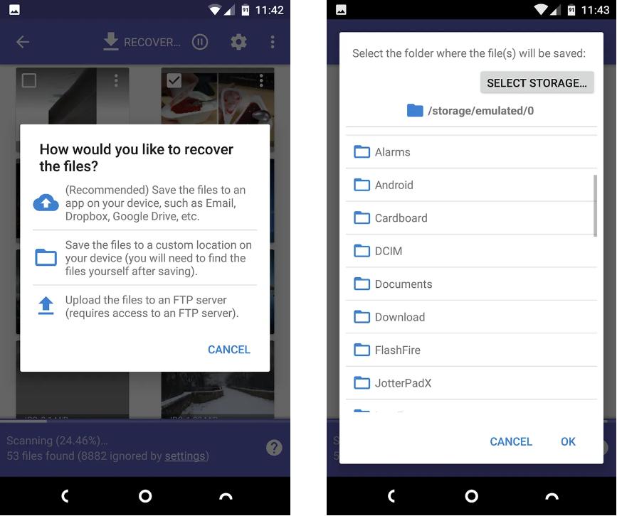 cach-khoi-phuc-anh-da-xoa-tren-dien-thoai-android-chi-trong-mot-not-nhac