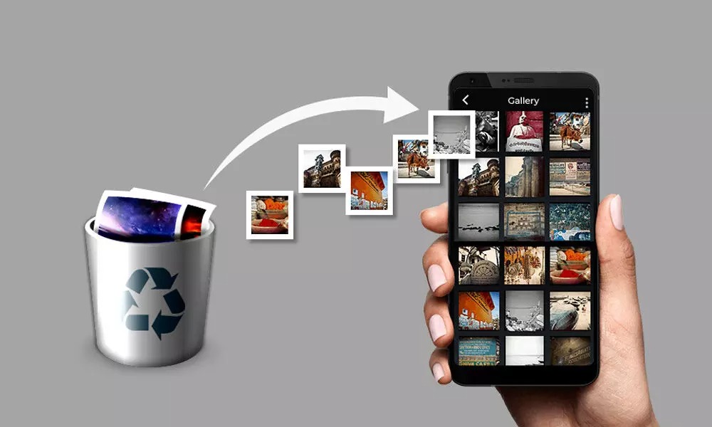 5-cach-de-dang-de-khoi-phuc-anh-da-xoa-tren-samsung-ban-can-nam