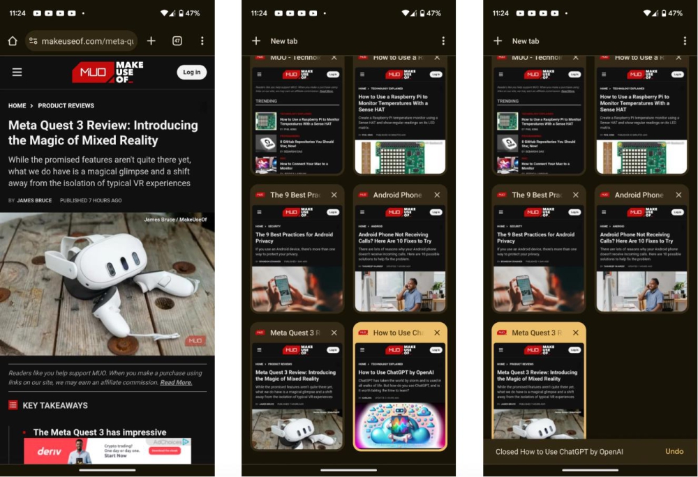 chrome-gay-hao-pin-tren-dien-thoai-android-nguyen-nhan-va-cach-khac-phuc