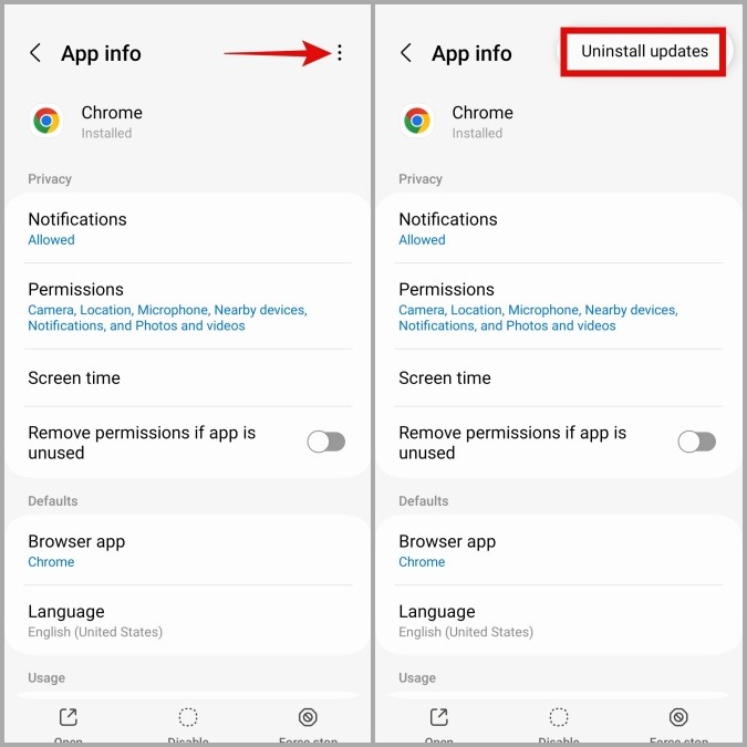 mach-ban-cac-meo-cuc-hay-giup-khac-phuc-google-chrome-ngon-pin-dien-thoai