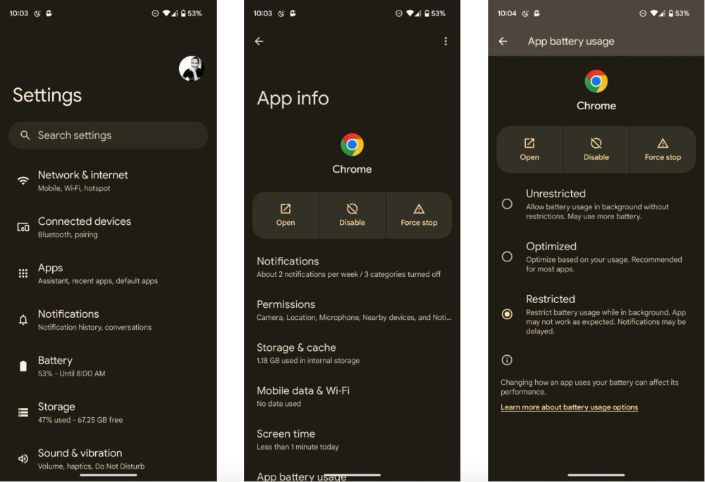 chrome-gay-hao-pin-tren-dien-thoai-android-nguyen-nhan-va-cach-khac-phuc