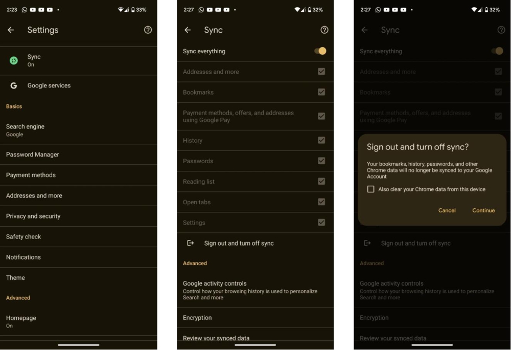 mach-ban-cac-meo-cuc-hay-giup-khac-phuc-google-chrome-ngon-pin-dien-thoai