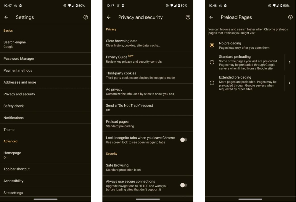 mach-ban-cac-meo-cuc-hay-giup-khac-phuc-google-chrome-ngon-pin-dien-thoai